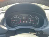 Audi Q3 2013 for Sale – Excellent Condition | No Accidents